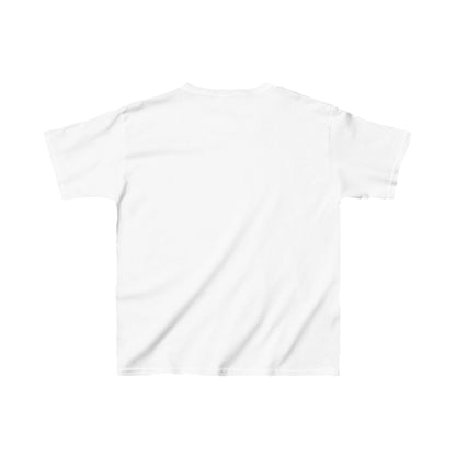 Kids Heavy Cotton™ Tee